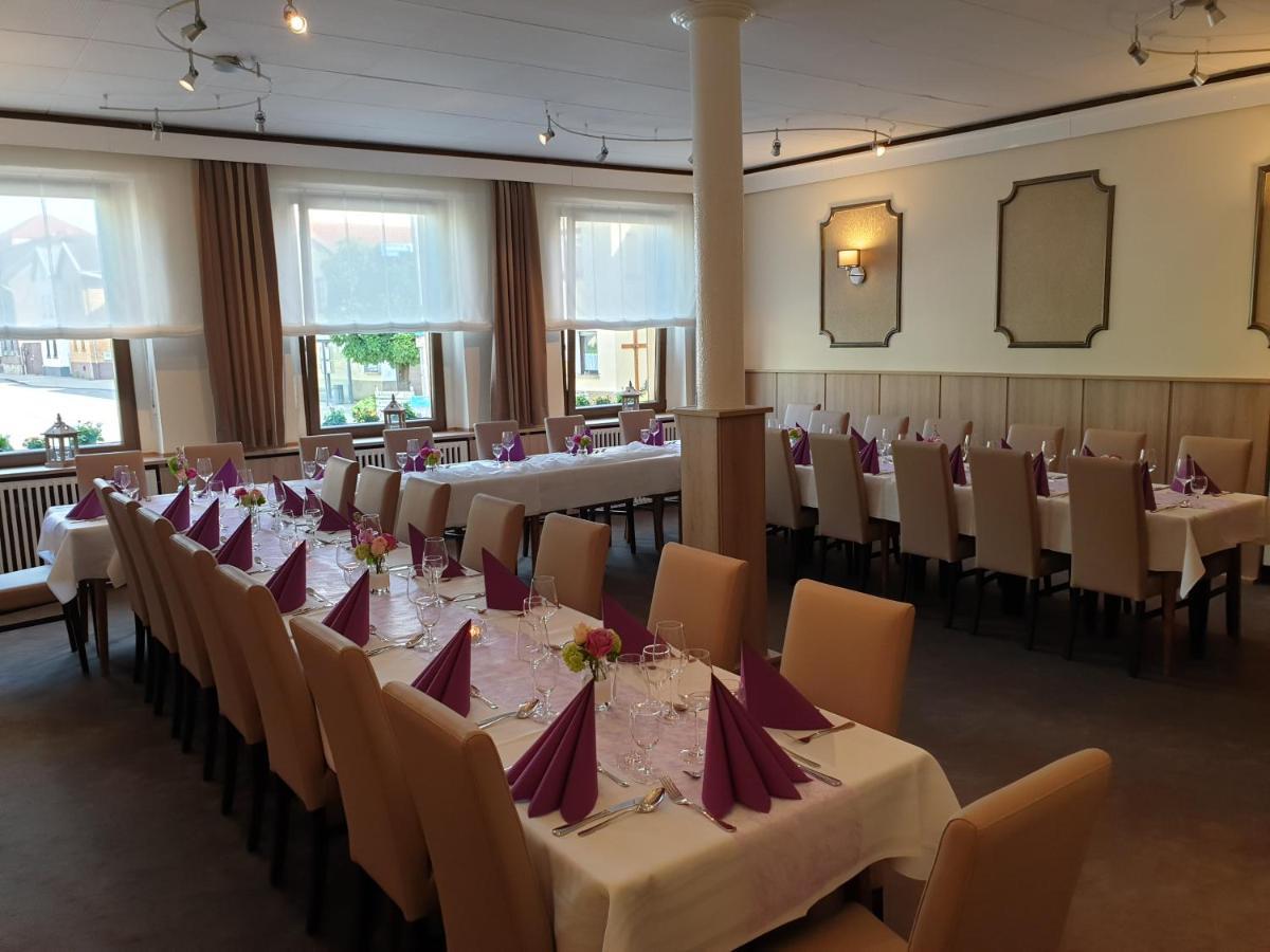 Hotel Rhein-Ahr Remagen Extérieur photo