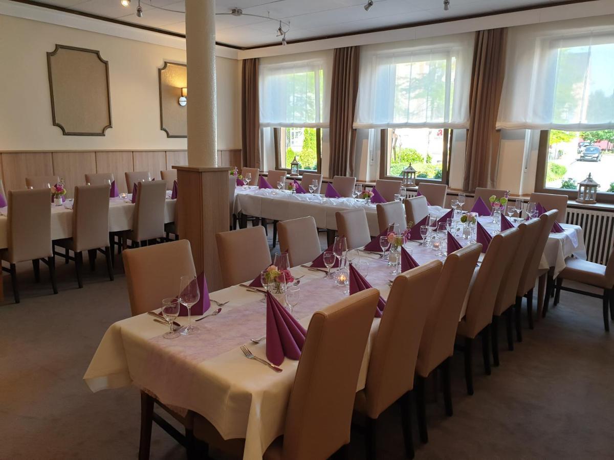 Hotel Rhein-Ahr Remagen Extérieur photo